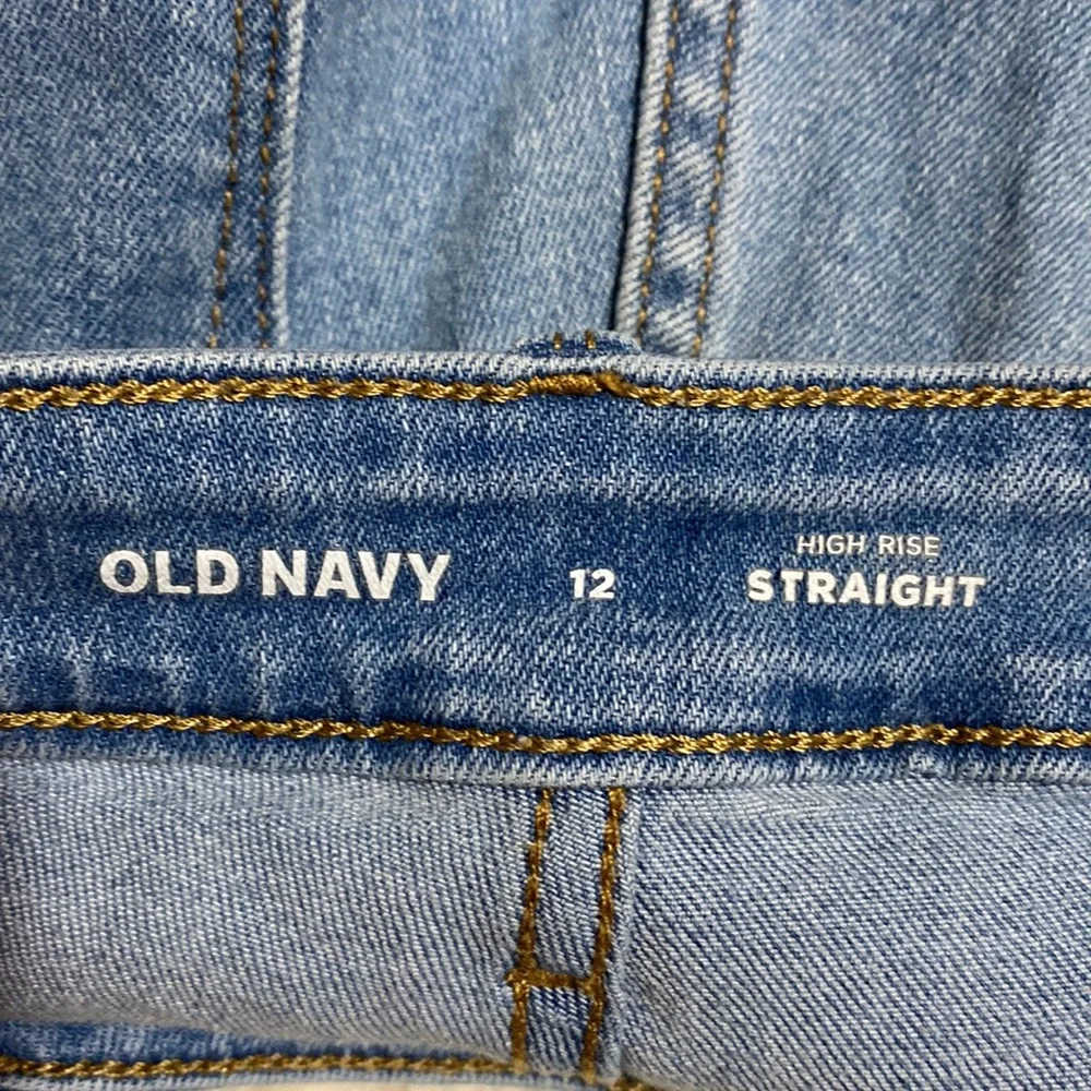 Old Navy old navy